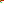 Destellos dst-38972