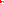 Destellos dst-389725