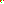 Destellos dst-38973