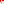 Destellos dst-38974