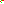 Destellos dst-38975