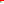 Destellos dst-38976