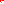 Destellos dst-38978