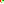 Destellos dst-38980