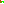 Destellos dst-389807
