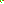 Destellos dst-38981