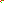 Destellos dst-38982
