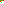 Destellos dst-38984
