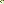 Destellos dst-38985