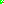 Destellos dst-3899005