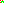 Destellos dst-389903