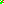 Destellos dst-3899037