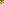 Destellos dst-3899041