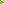 Destellos dst-3899045