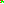 Destellos dst-389906