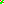 Destellos dst-3899060