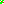 Destellos dst-3899062