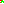 Destellos dst-389908