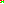 Destellos dst-389922
