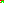 Destellos dst-389937