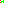Destellos dst-389941