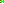 Destellos dst-389946