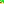 Destellos dst-389960
