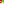 Destellos dst-389962