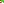 Destellos dst-389964