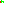 Destellos dst-389972