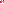 Destellos dst-390002