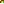 Destellos dst-390004