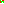 Destellos dst-390005