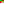 Destellos dst-390007