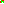 Destellos dst-390008