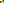 Destellos dst-390010