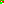 Destellos dst-3900103