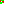 Destellos dst-3900106
