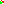 Destellos dst-3900107