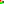 Destellos dst-3900108