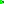 Destellos dst-3900114
