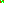 Destellos dst-390012