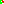 Destellos dst-3900122