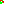 Destellos dst-3900129