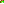 Destellos dst-390013