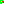 Destellos dst-3900130