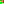 Destellos dst-3900135