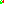 Destellos dst-3900136