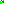 Destellos dst-3900157