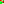 Destellos dst-3900158